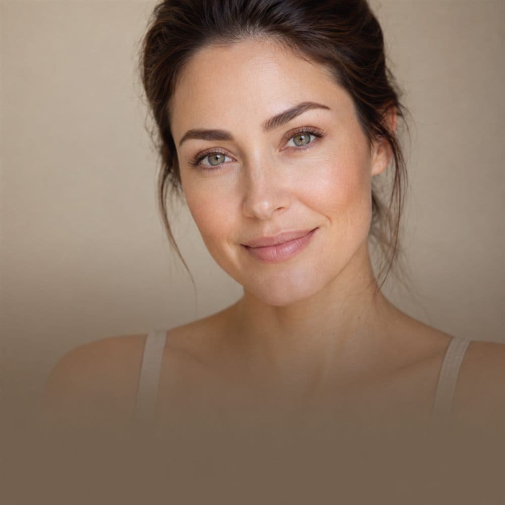 Under-Eye Filler