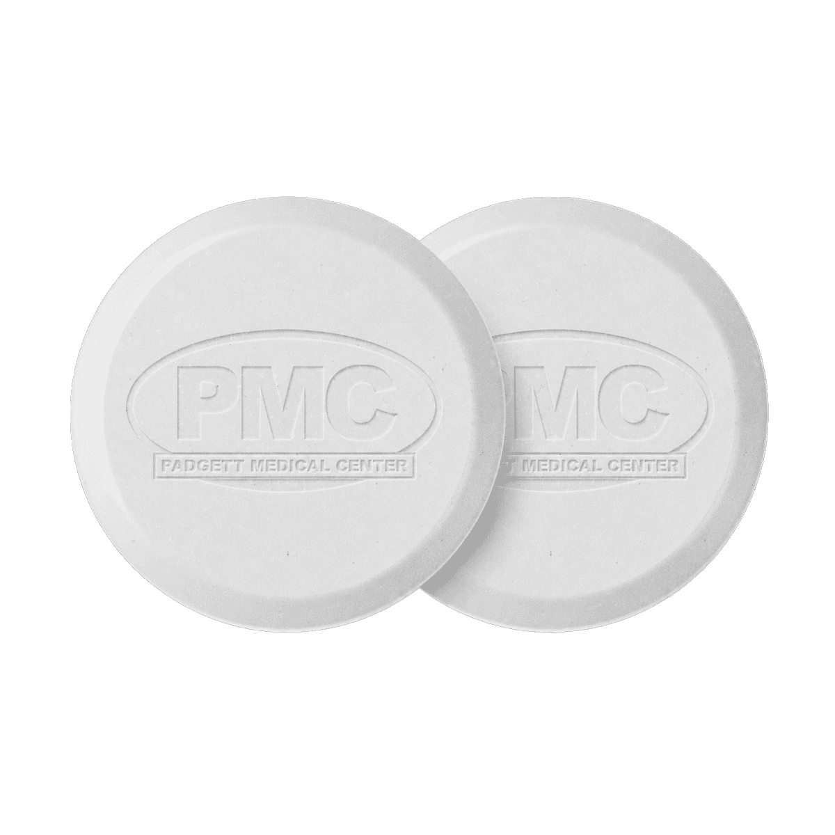 Padgett Medical Center phentermine