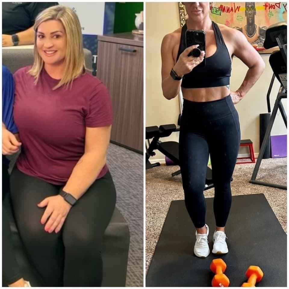 Medical Weight Loss in Tampa, FL