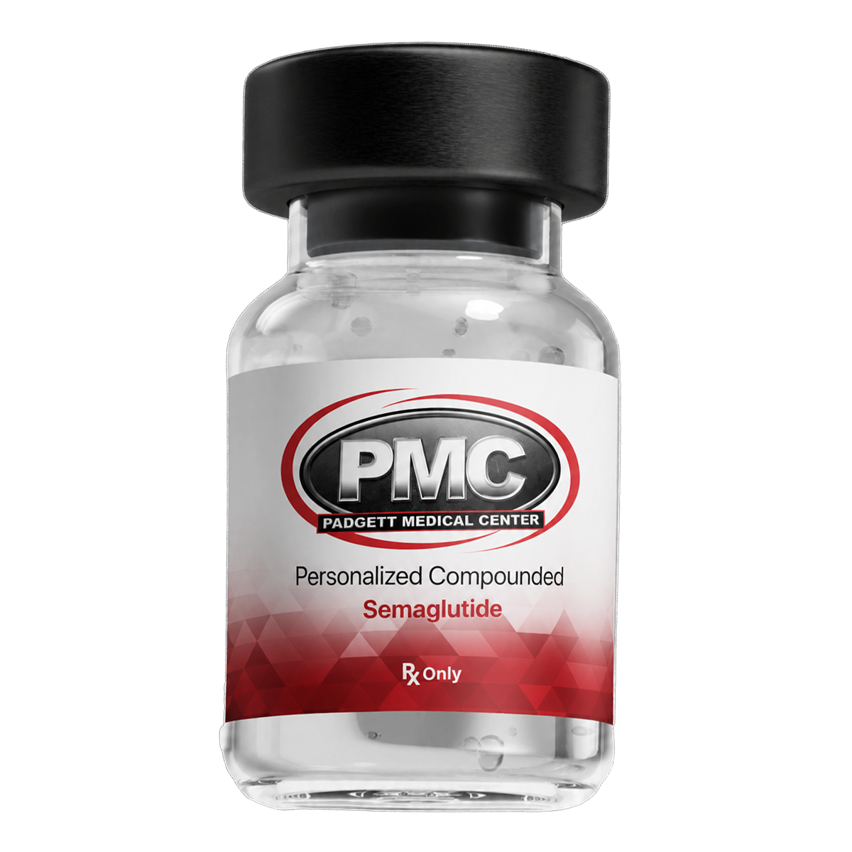 semaglutide tampa cost Price Drop // Other Weight Loss Options TOP 10 BEST Semaglutide in