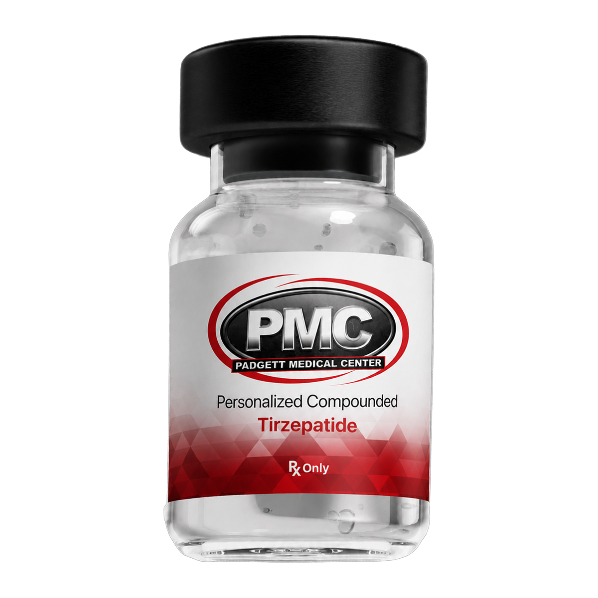 tirzepatide compounding pharmacy tampa Personalized Compounded Weight Loss in The program includes monthly personalized Semaglutide prescriptions Compounded Tirzepatide 2 Month Program
