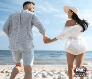 Semaglutide vs. Tirzepatide: Which Weight Loss Treatment Is Right for You?