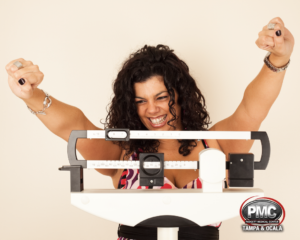 tirzepatide weight loss tampa